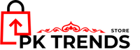 PK Trends store