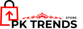 PK Trends store